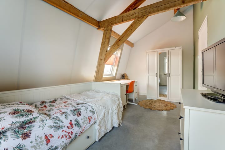 Foto 21 van Schandelo 10