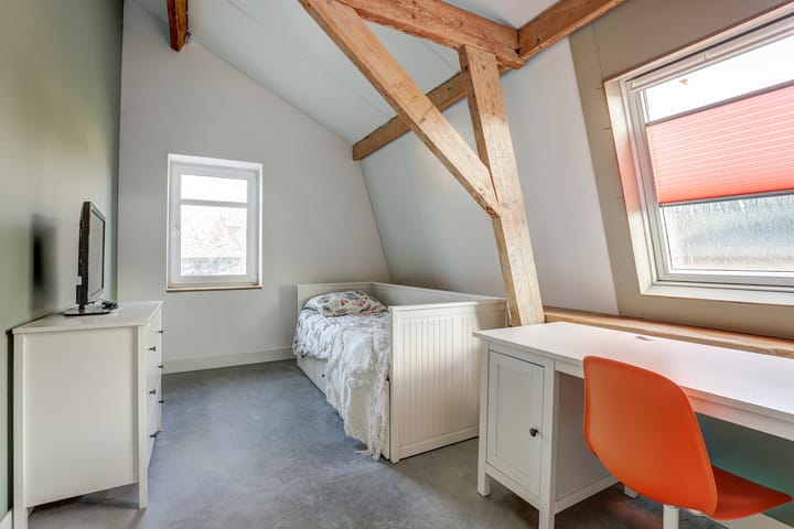 Foto 22 van Schandelo 10