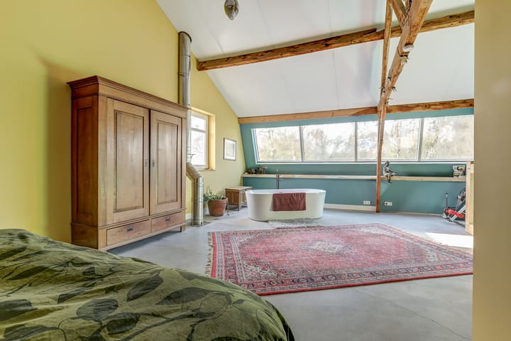 Foto 23 van Schandelo 10