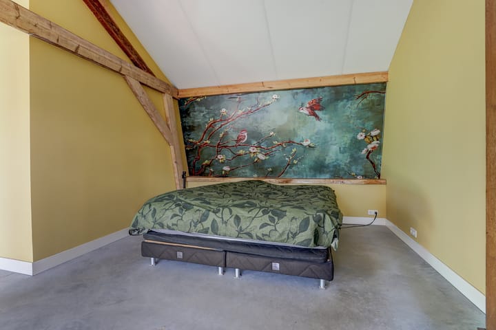 Foto 24 van Schandelo 10