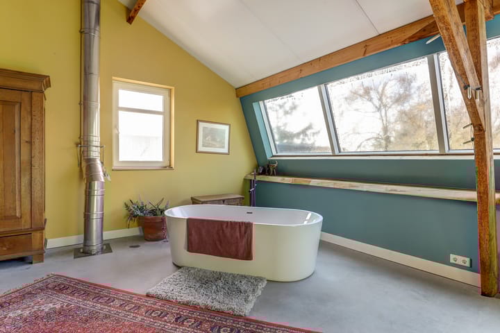 Foto 25 van Schandelo 10