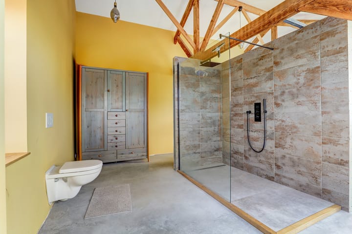 Foto 26 van Schandelo 10