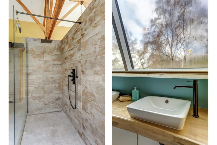 Foto 27 van Schandelo 10