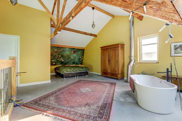 Foto 28 van Schandelo 10