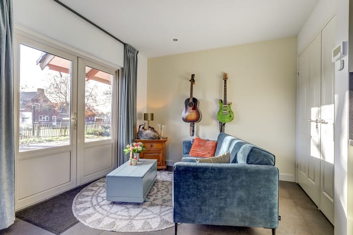 Foto 30 van Schandelo 10