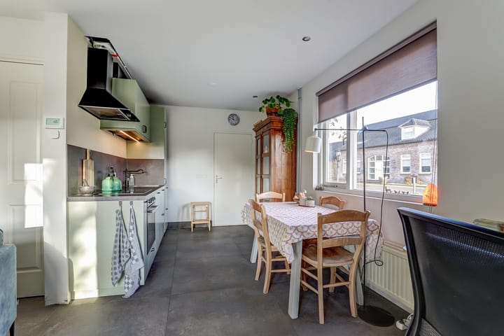 Foto 32 van Schandelo 10