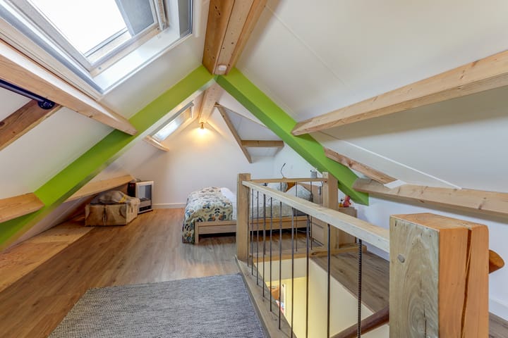 Foto 33 van Schandelo 10