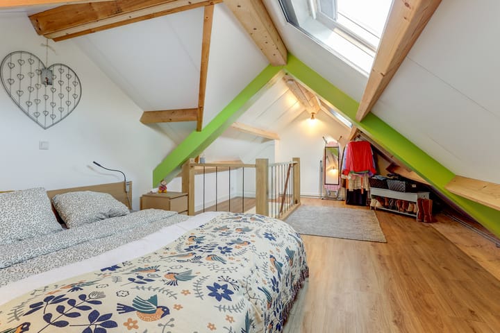 Foto 35 van Schandelo 10