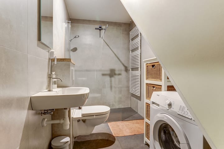 Foto 36 van Schandelo 10