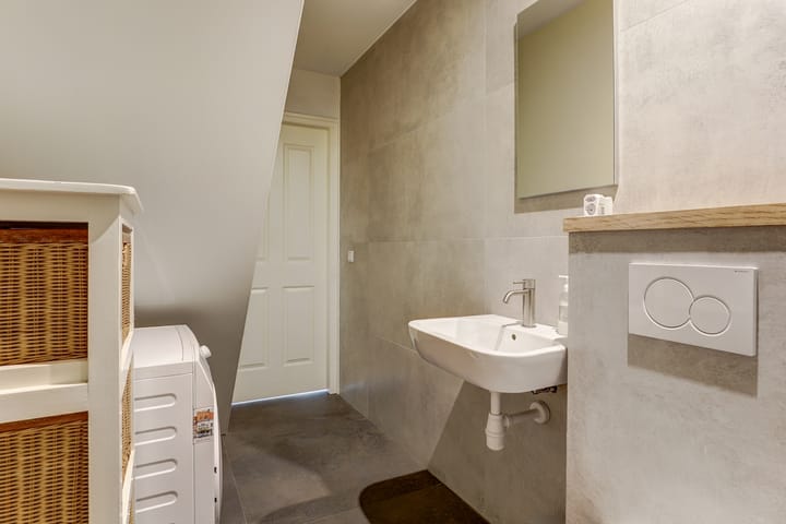 Foto 37 van Schandelo 10