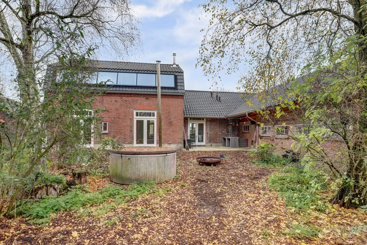 Foto 39 van Schandelo 10