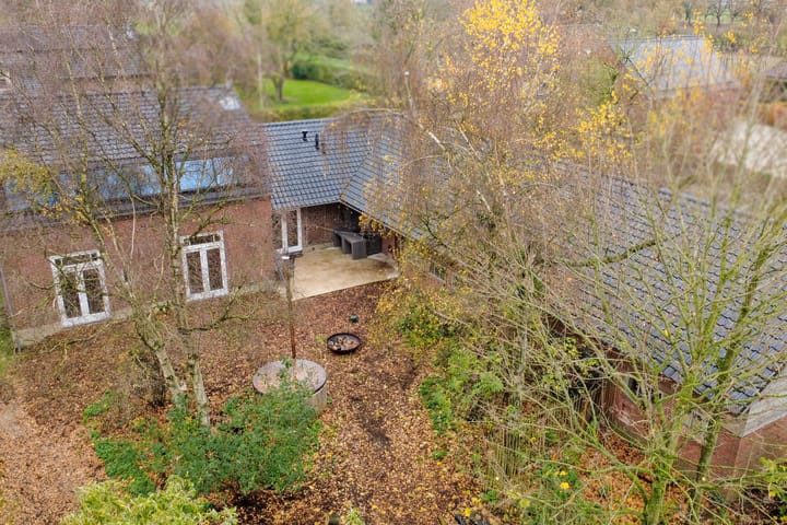 Foto 40 van Schandelo 10