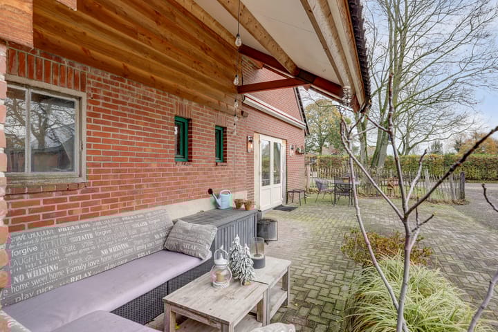 Foto 41 van Schandelo 10