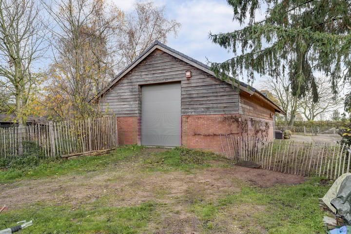 Foto 42 van Schandelo 10