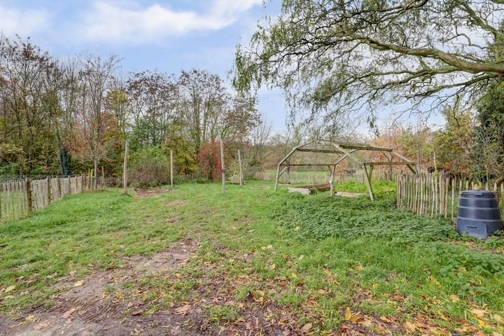 Foto 43 van Schandelo 10