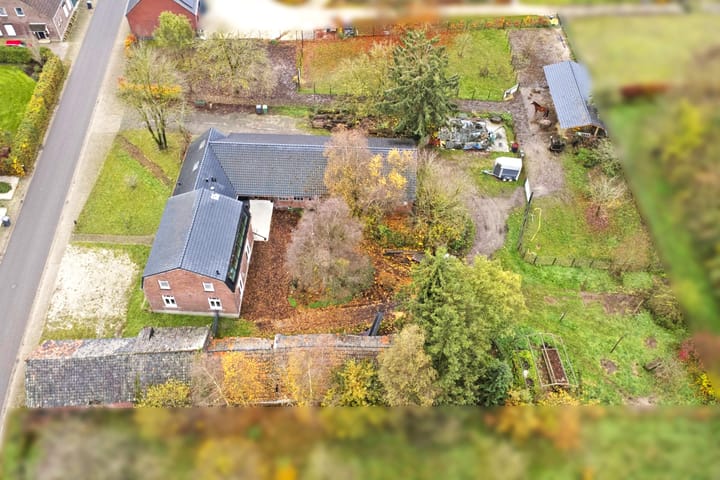 Foto 45 van Schandelo 10