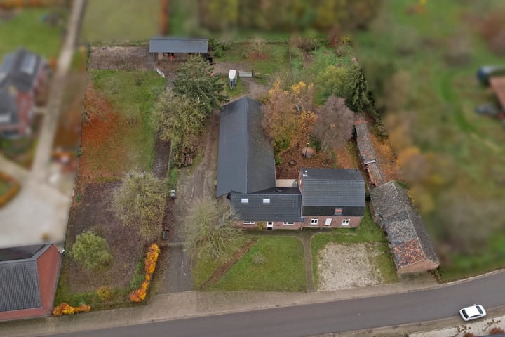 Foto 46 van Schandelo 10