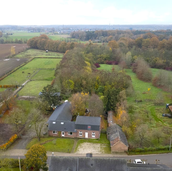 Foto 47 van Schandelo 10