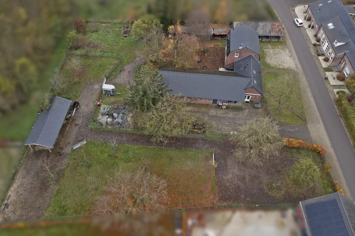 Foto 48 van Schandelo 10