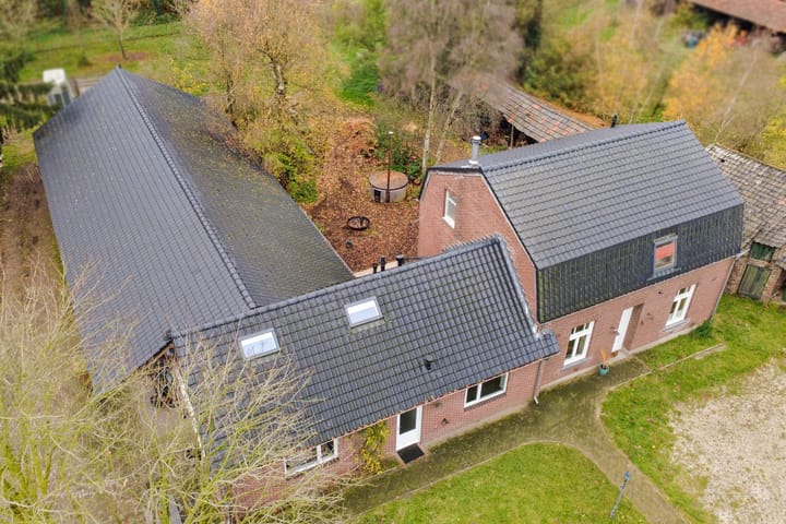 Foto 49 van Schandelo 10