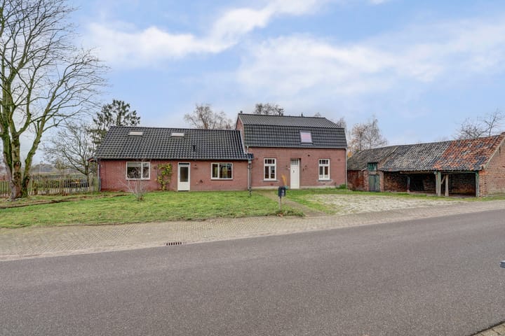 Foto 51 van Schandelo 10