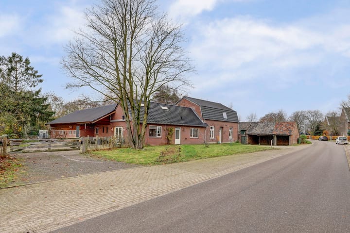 Foto 52 van Schandelo 10