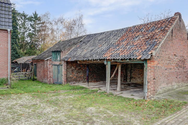 Foto 53 van Schandelo 10