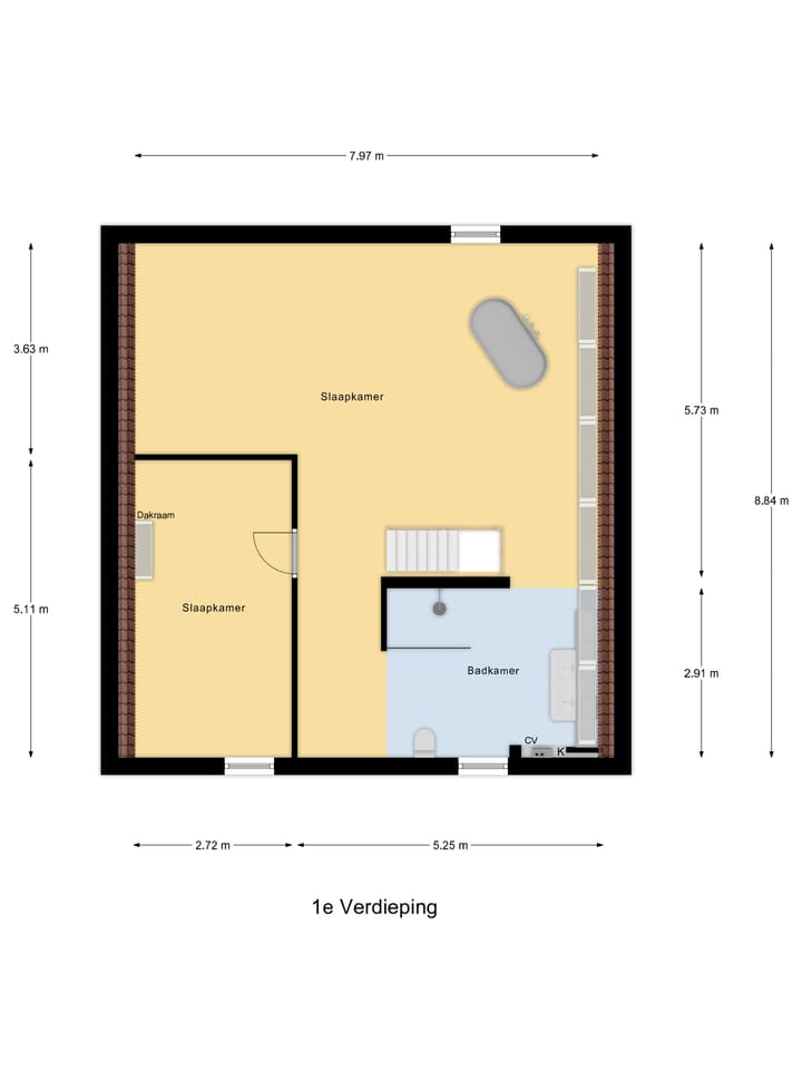 Foto 55 van Schandelo 10
