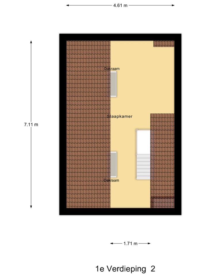 Foto 56 van Schandelo 10