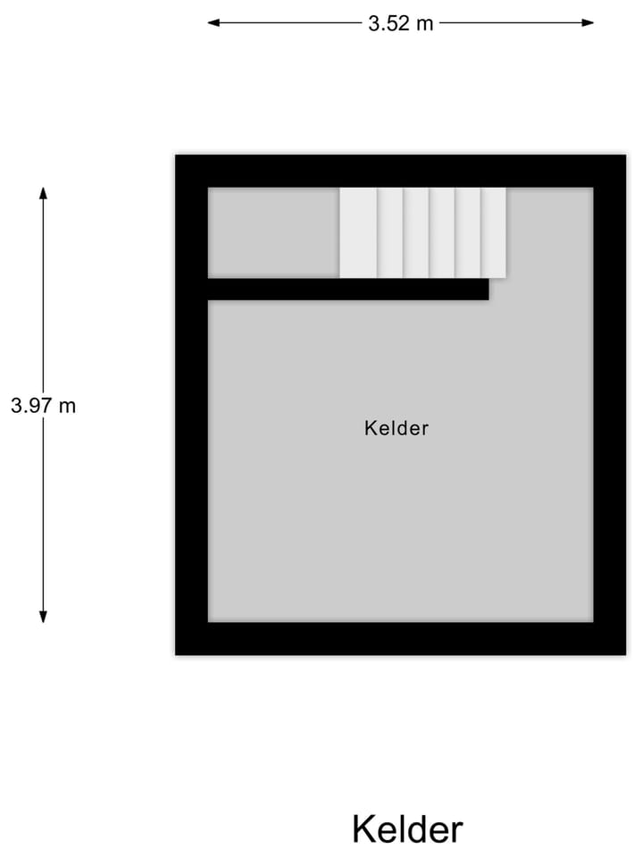 Foto 58 van Schandelo 10