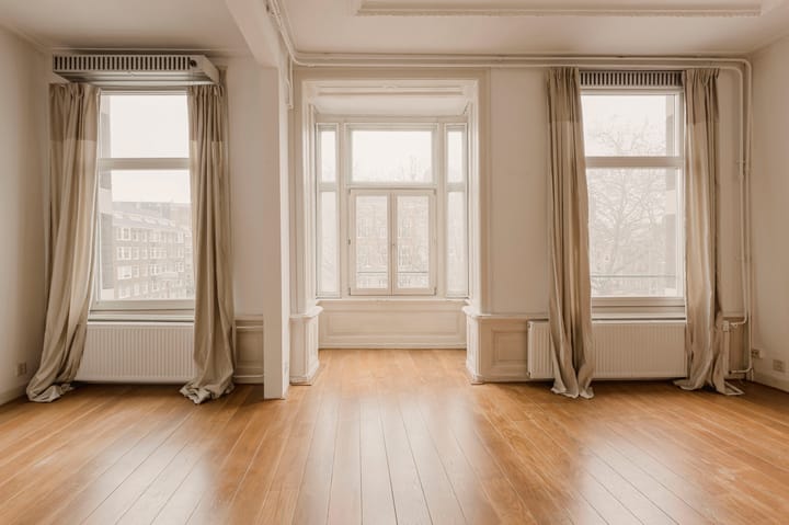 Foto 4 van Marnixstraat 352-2