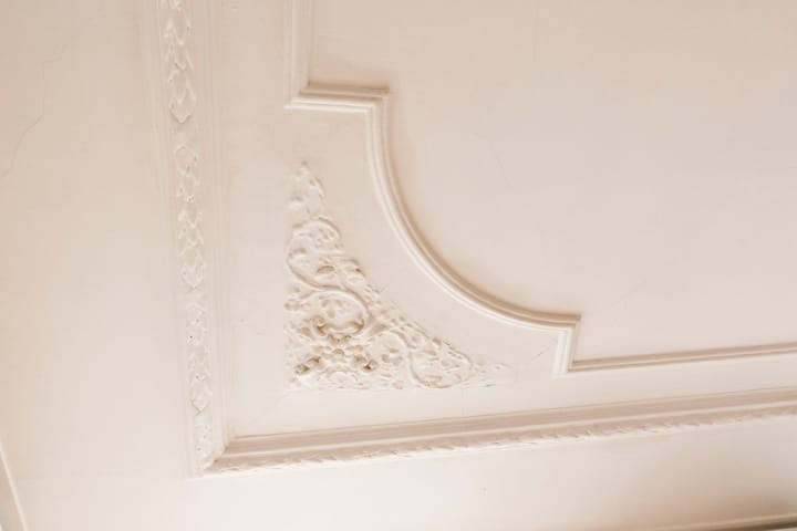 Photo 6 of Marnixstraat 352-2