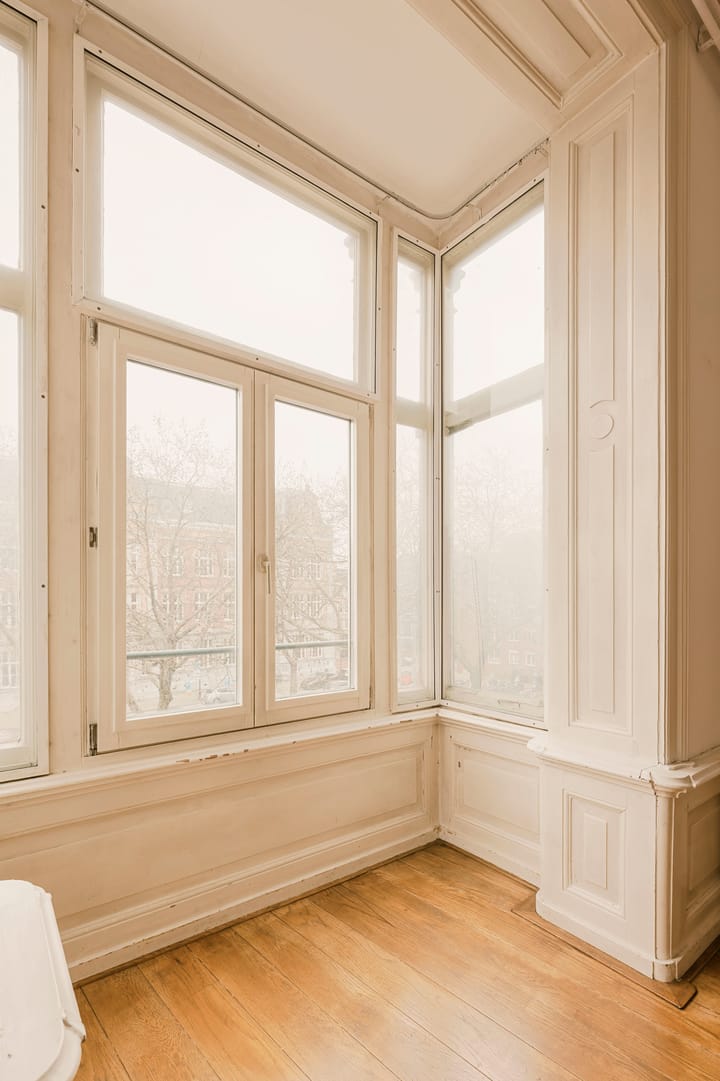 Photo 8 of Marnixstraat 352-2