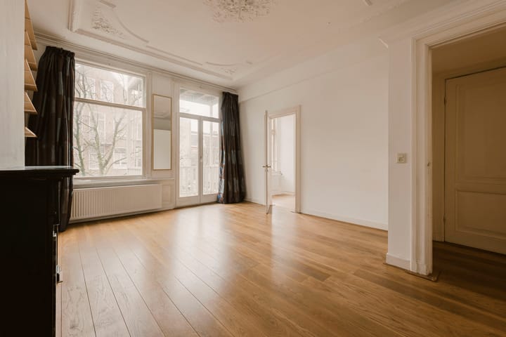 Photo 14 of Marnixstraat 352-2