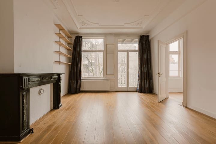 Photo 15 of Marnixstraat 352-2