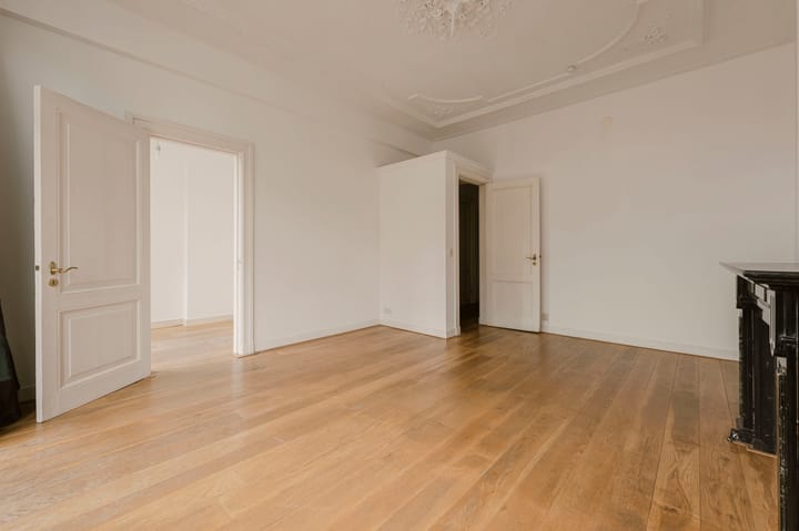 Photo 17 of Marnixstraat 352-2