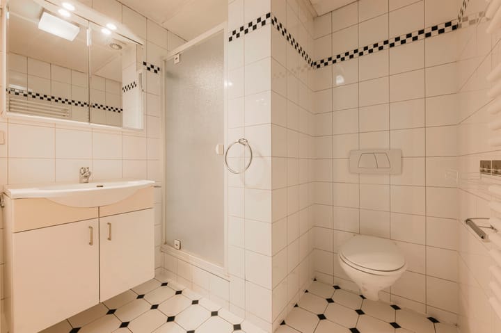 Photo 21 of Marnixstraat 352-2