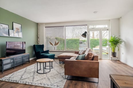 Keizerskroon 213 secondary image