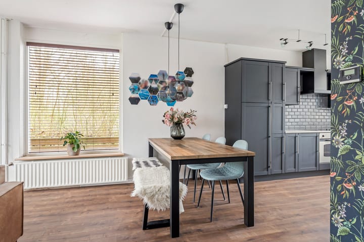 Foto 8 van Keizerskroon 213