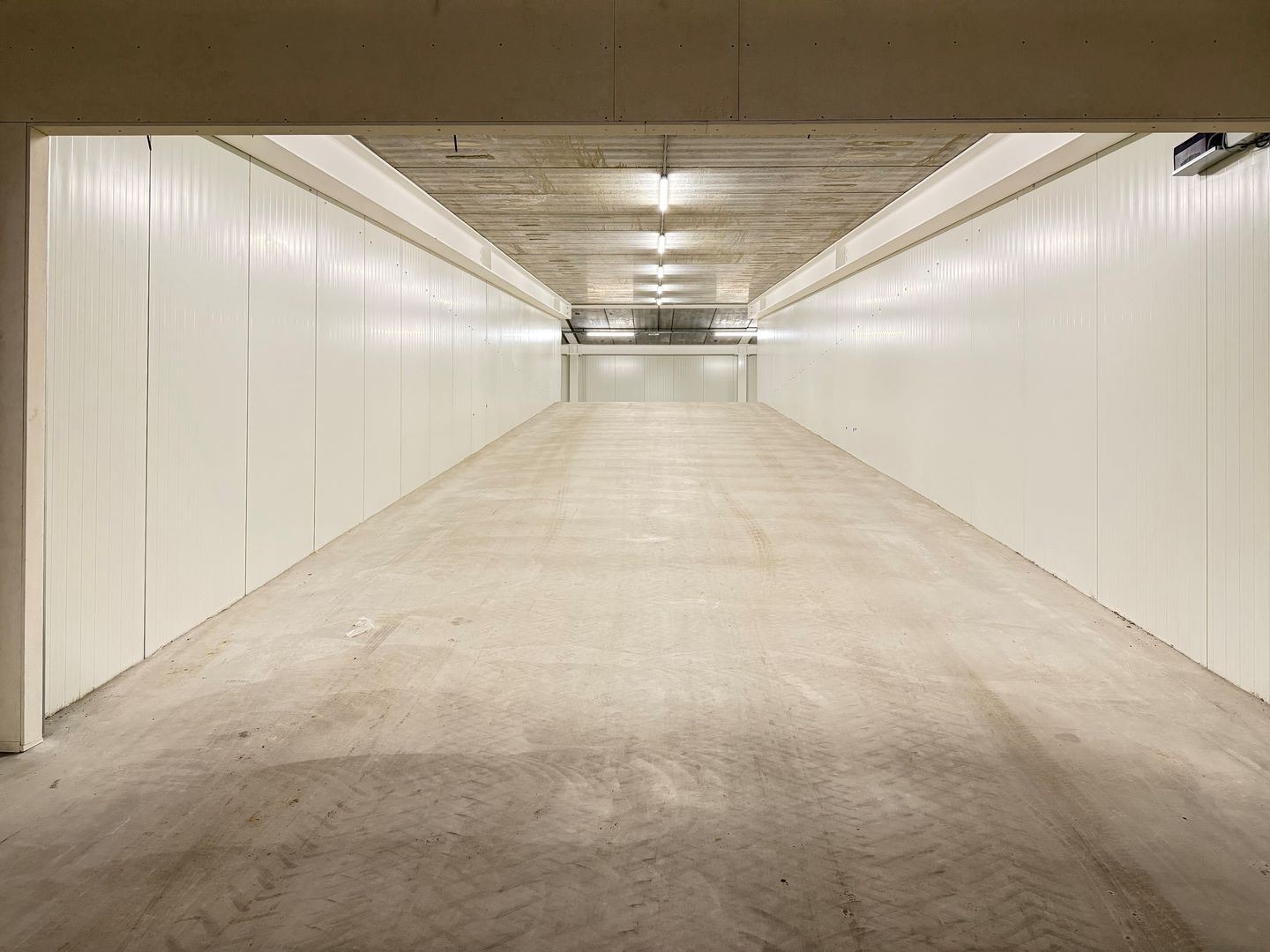 Bekijk foto 5 van Steur 342