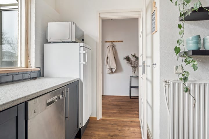 Foto 12 van Keizerskroon 213