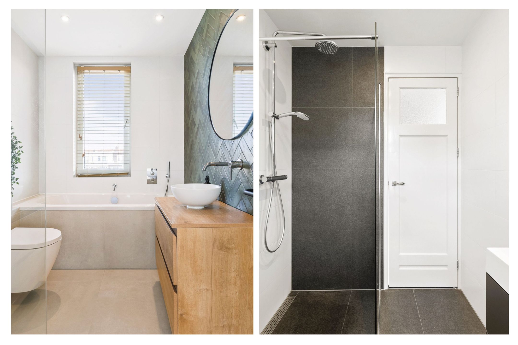 Photo 3 of Dr. Schaepmanstraat 81