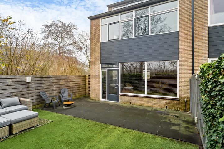 Foto 17 van Keizerskroon 213