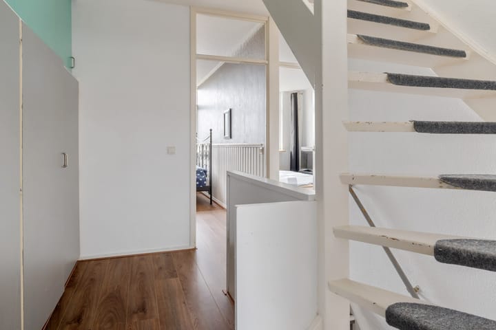 Foto 20 van Keizerskroon 213