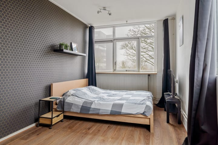 Foto 21 van Keizerskroon 213