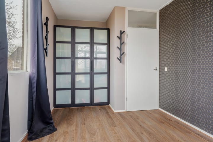 Foto 22 van Keizerskroon 213