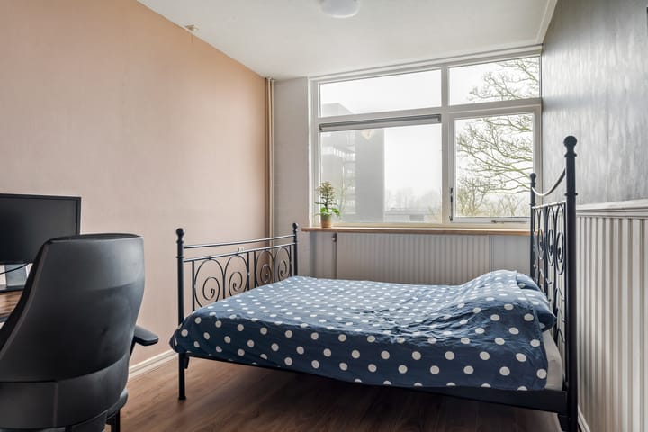 Foto 23 van Keizerskroon 213