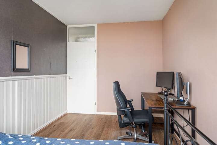 Foto 24 van Keizerskroon 213