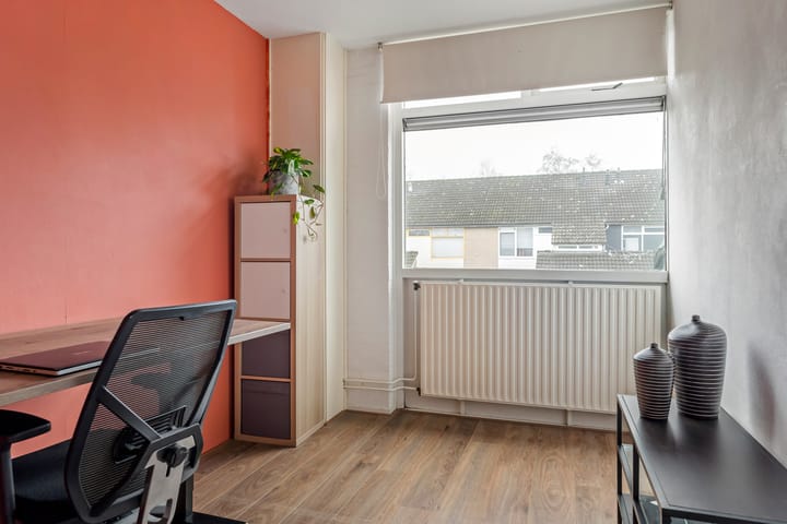 Foto 25 van Keizerskroon 213