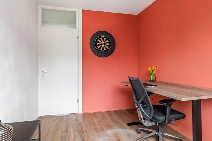 Foto 26 van Keizerskroon 213